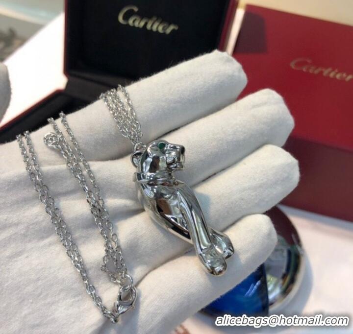 Good Product Cartier Necklace CE7957