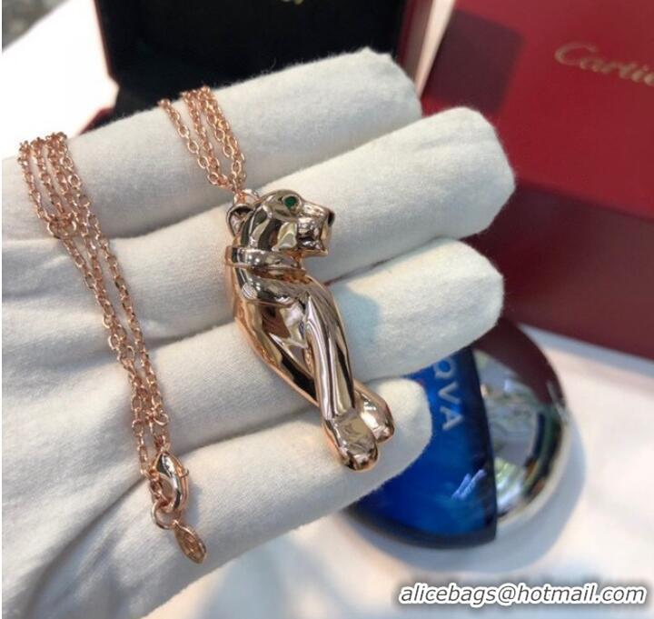 Good Product Cartier Necklace CE7957