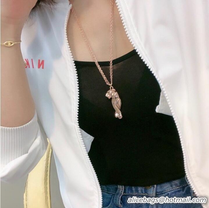 Good Product Cartier Necklace CE7957