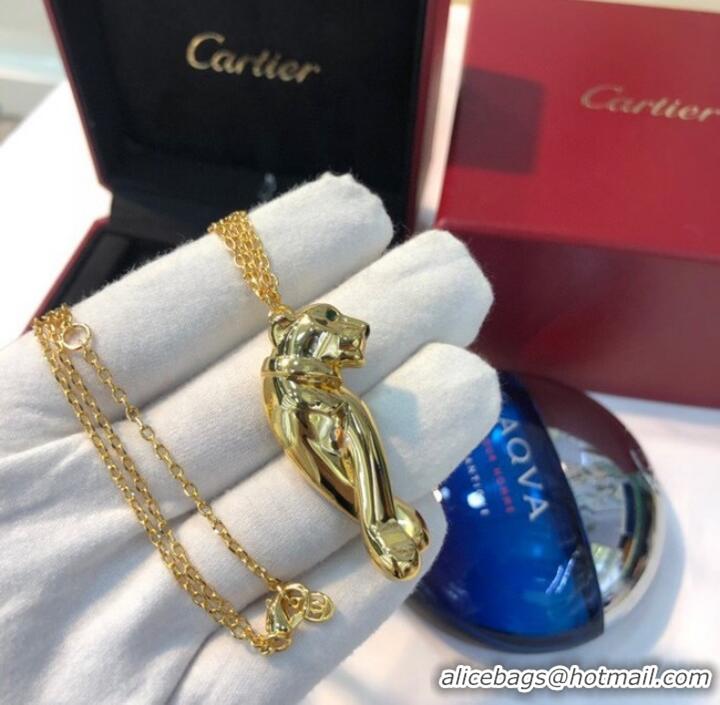 Good Product Cartier Necklace CE7957