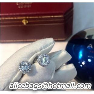 Big Discount Cartier Earrings CE7958