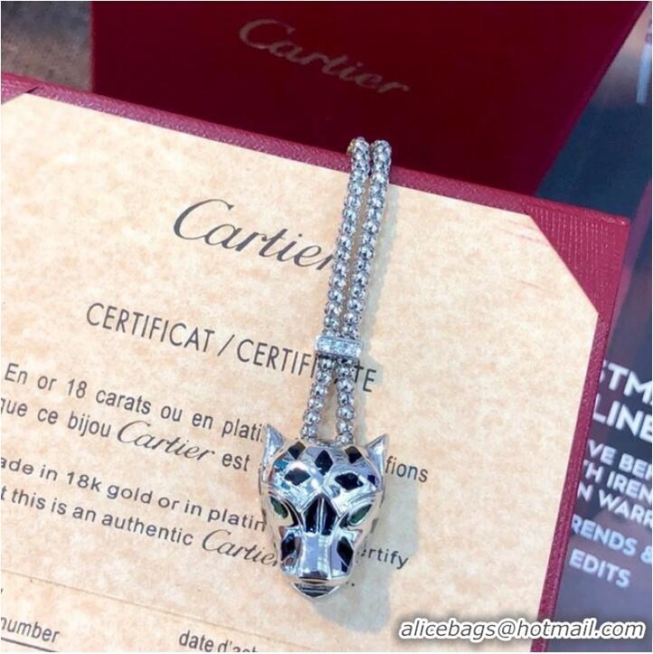 Pretty Style Cartier Necklace CE7960