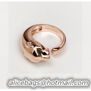 Super Quality Cartier Ring CE8027