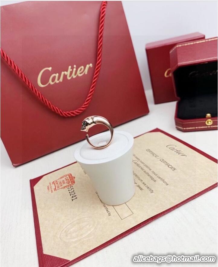 Super Quality Cartier Ring CE8027