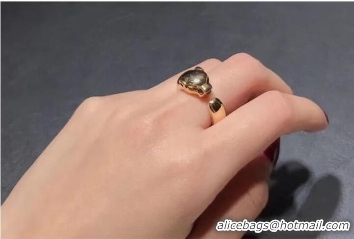 Super Quality Cartier Ring CE8027