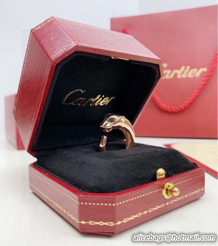 Super Quality Cartier Ring CE8027