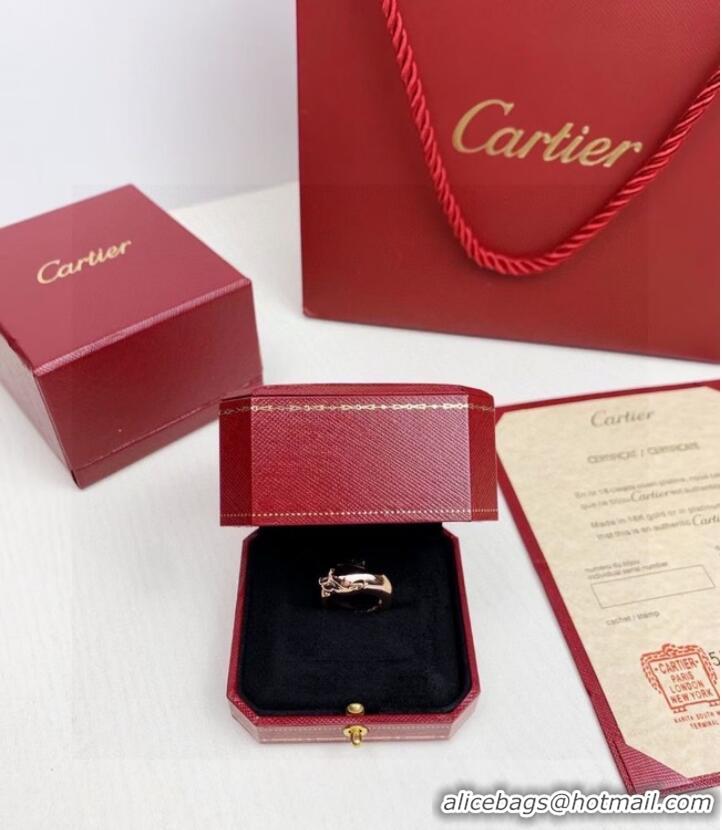 Super Quality Cartier Ring CE8027