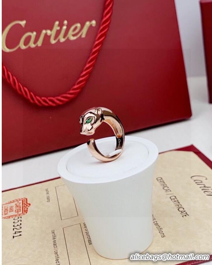 Super Quality Cartier Ring CE8027