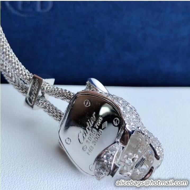 Shop Promotional Cartier Necklace CE8075