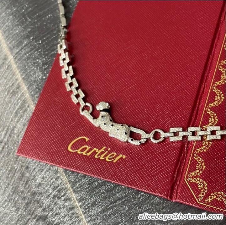 Good Quality Cartier Necklace CE8486