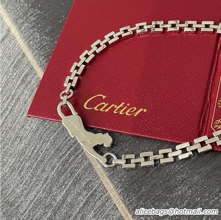 Good Quality Cartier Necklace CE8486