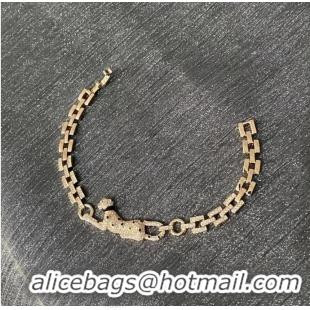 Low Cost Cartier Bracelet CE8487