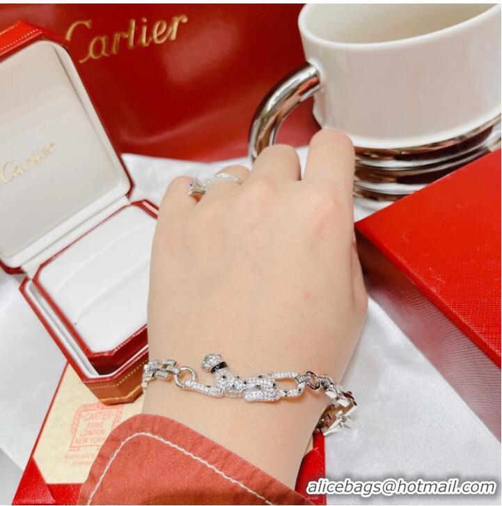 Low Cost Cartier Bracelet CE8487