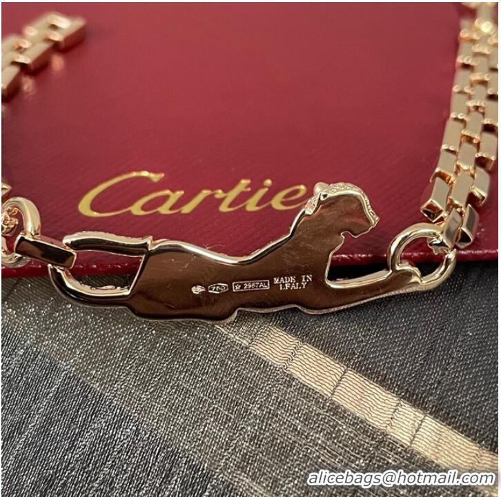 Low Cost Cartier Bracelet CE8487