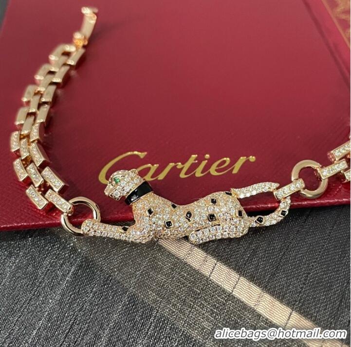 Low Cost Cartier Bracelet CE8487