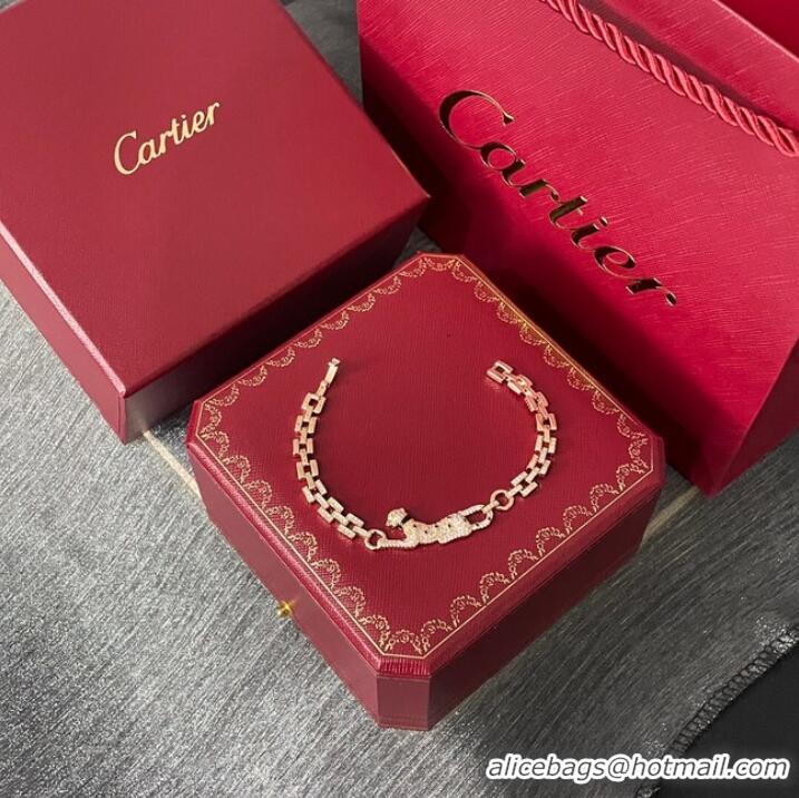 Low Cost Cartier Bracelet CE8487