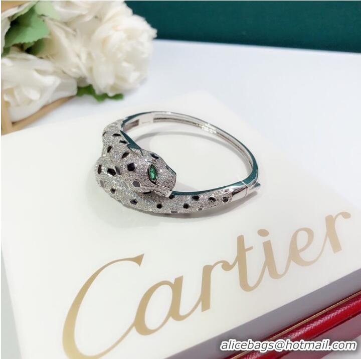 Famous Brand Cartier Bracelet CE8963