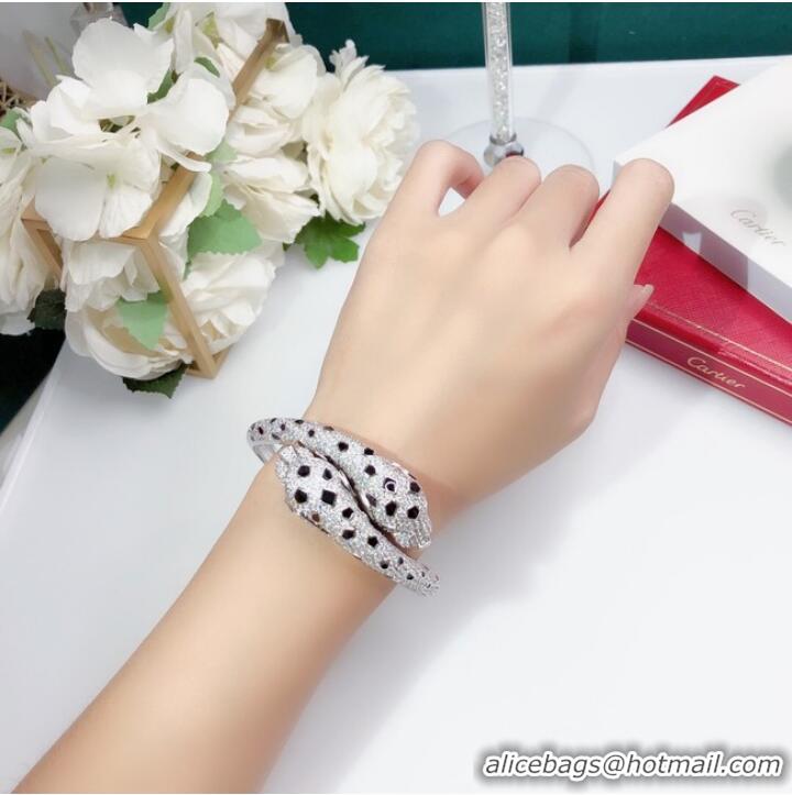 Famous Brand Cartier Bracelet CE8963