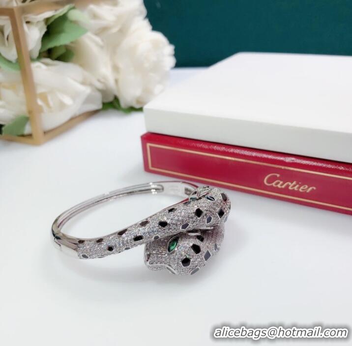 Famous Brand Cartier Bracelet CE8963