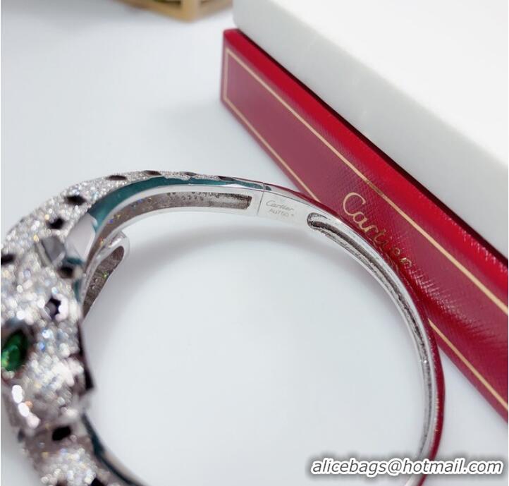 Famous Brand Cartier Bracelet CE8963