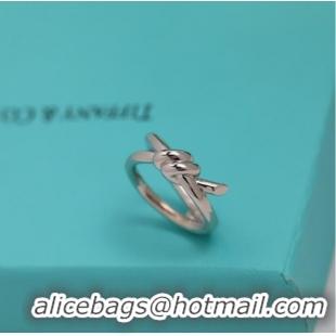 Buy Inexpensive TIFFANY Ring CE9080 Silver