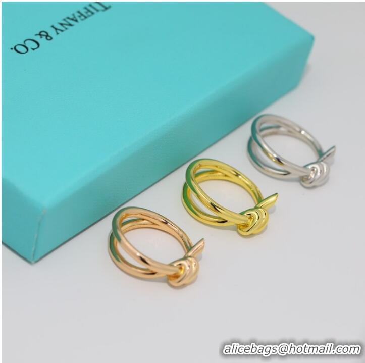 Buy Inexpensive TIFFANY Ring CE9080 Silver