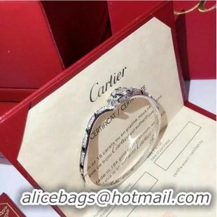 Top Design Cartier Bracelet CE9154