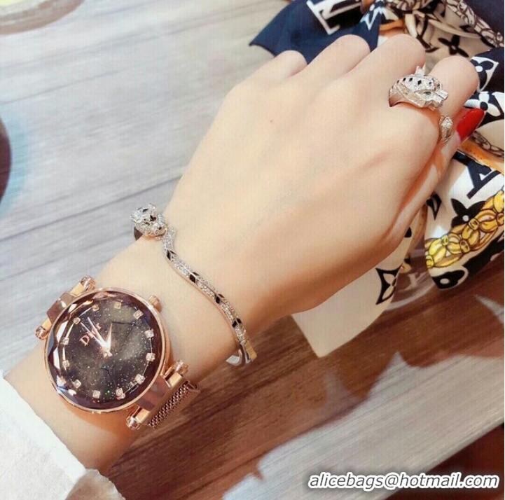 Top Design Cartier Bracelet CE9154