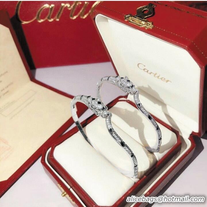 Top Design Cartier Bracelet CE9154