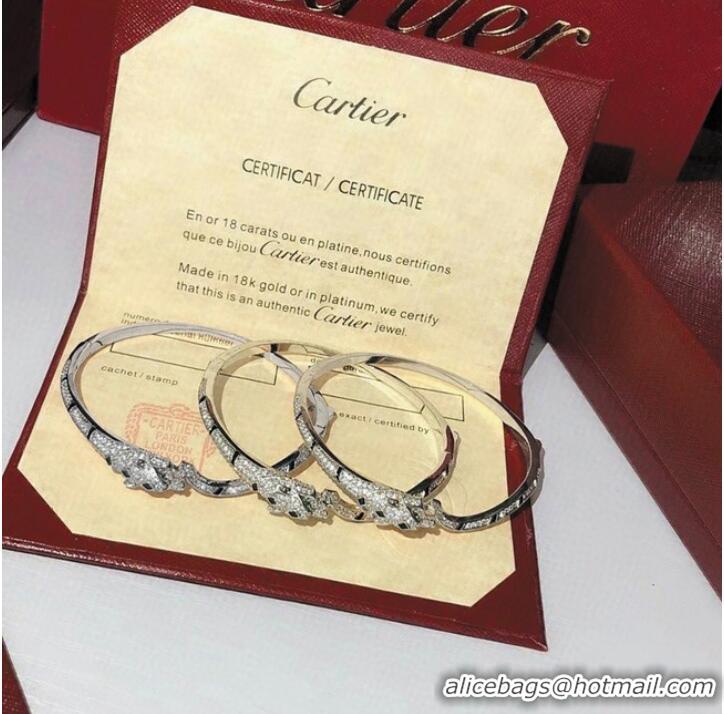 Top Design Cartier Bracelet CE9154