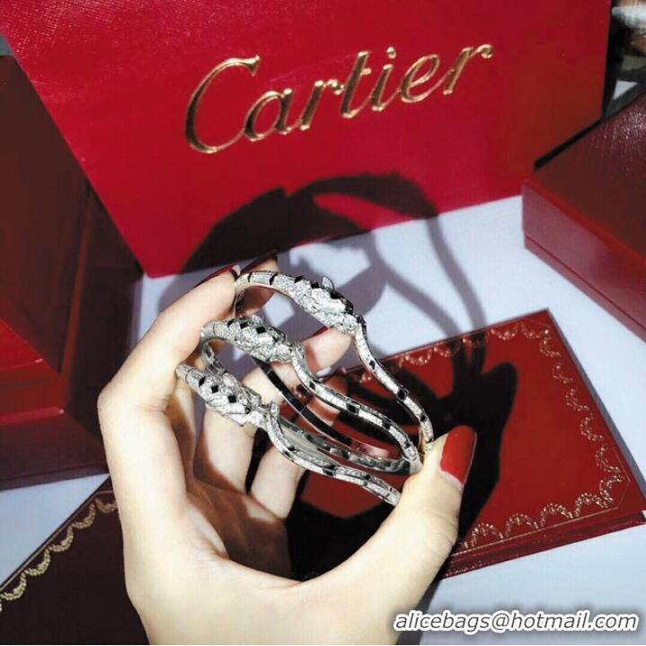 Top Design Cartier Bracelet CE9154