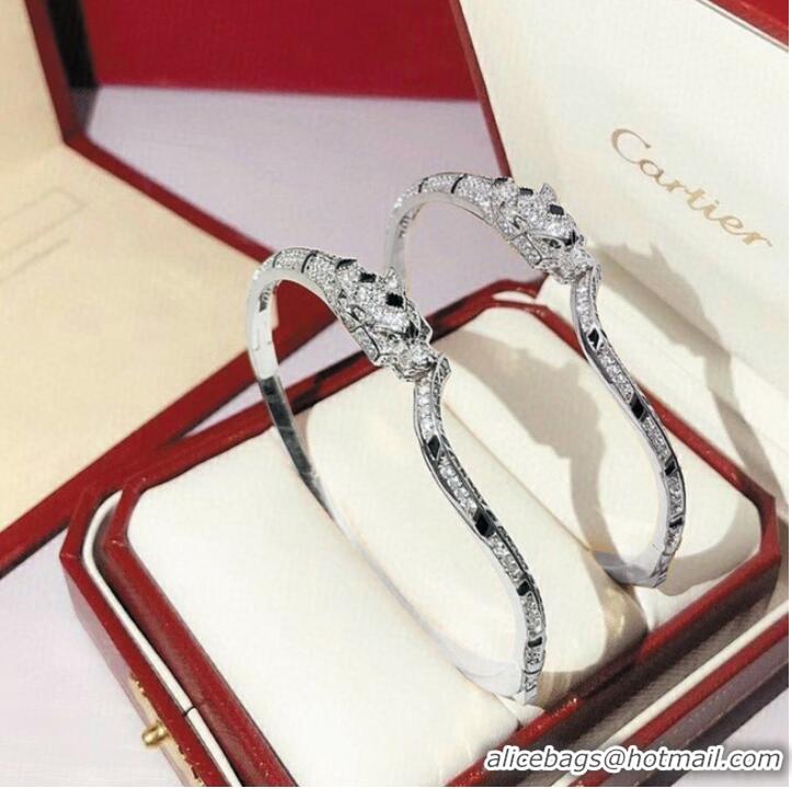 Top Design Cartier Bracelet CE9154