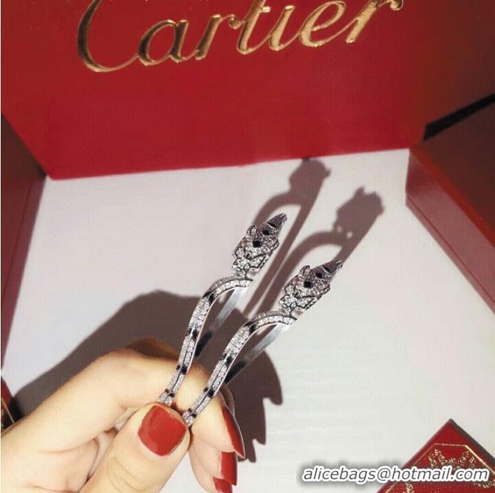 Top Design Cartier Bracelet CE9154