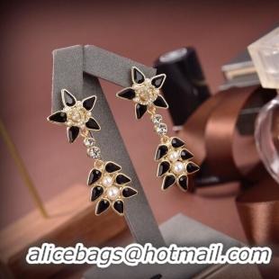 Luxury Chanel Earrings CE7712