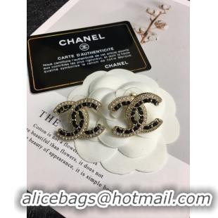 Grade Quality Chanel Earrings CE7717