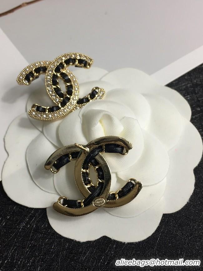 Grade Quality Chanel Earrings CE7717