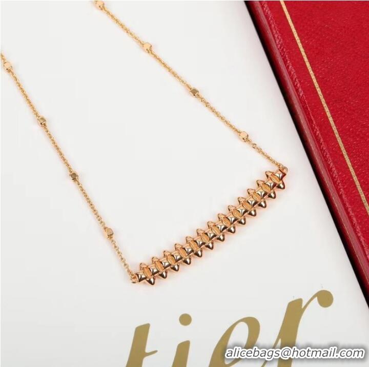 New Fashion Cartier Necklace CE9814