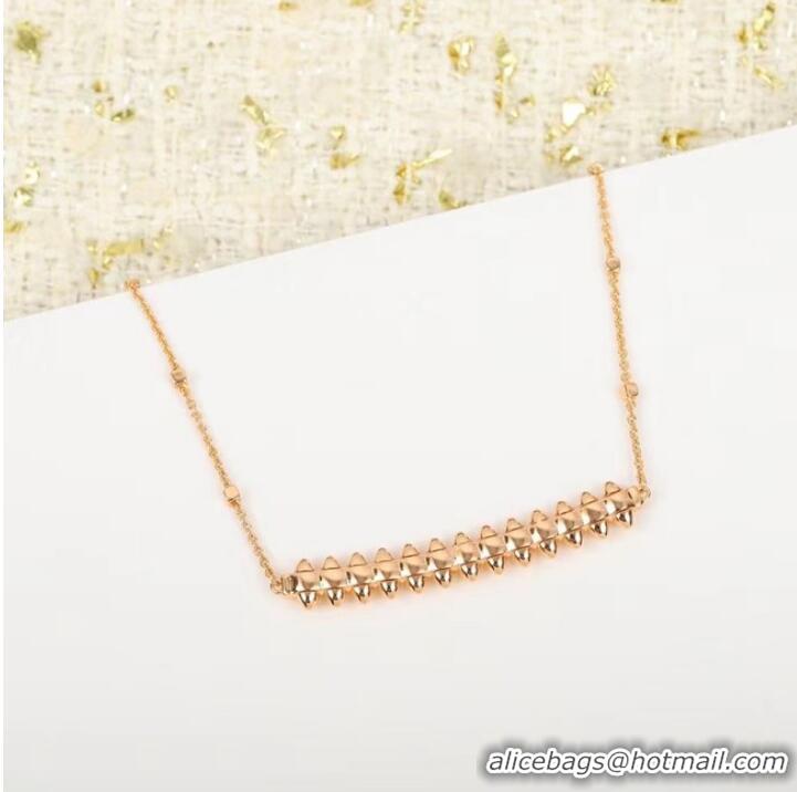 New Fashion Cartier Necklace CE9814