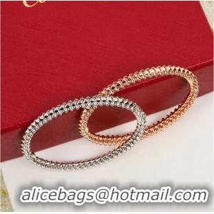 Free Shipping Design Cartier Bracelet CE9815