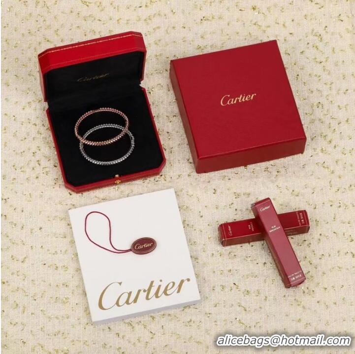 Free Shipping Design Cartier Bracelet CE9815