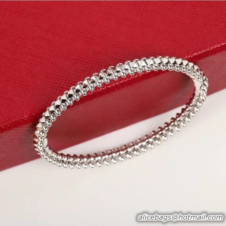 Free Shipping Design Cartier Bracelet CE9815