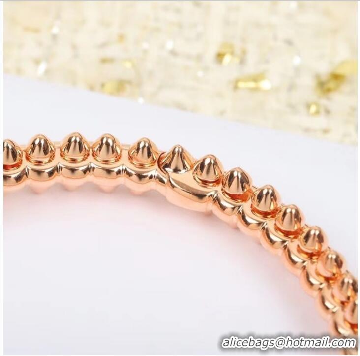 Free Shipping Design Cartier Bracelet CE9815