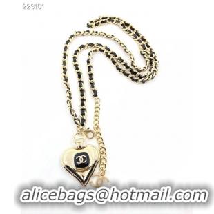 Good Quality Chanel Waist chain CE7745