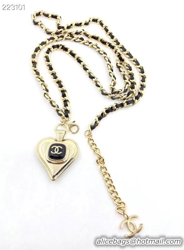 Good Quality Chanel Waist chain CE7745