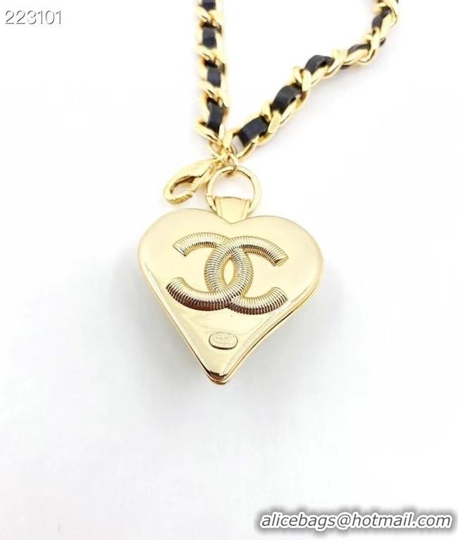 Good Quality Chanel Waist chain CE7745