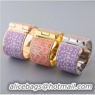 Buy Inexpensive Hermes Bracelet HB63253