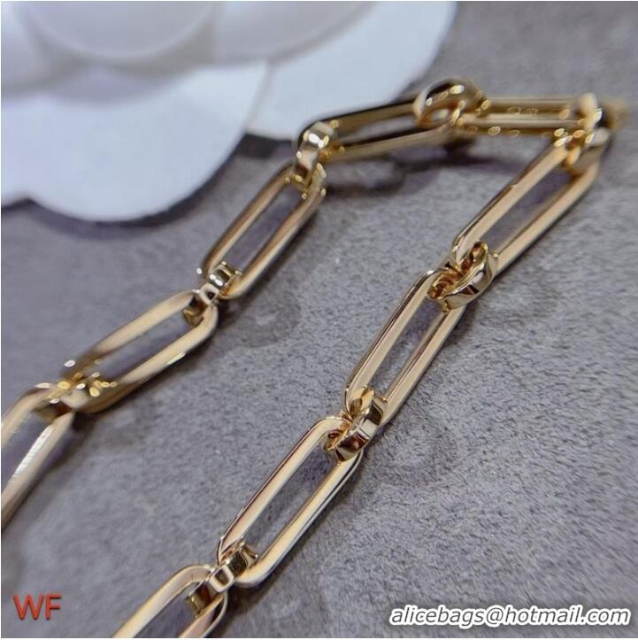 Famous Brand Hermes Bracelet CE7735