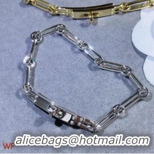 Super Quality Hermes Bracelet CE7736