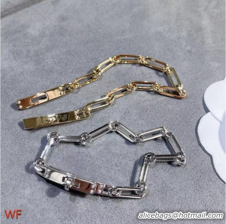 Super Quality Hermes Bracelet CE7736