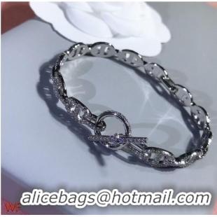 Good Quality Hermes Bracelet CE7737